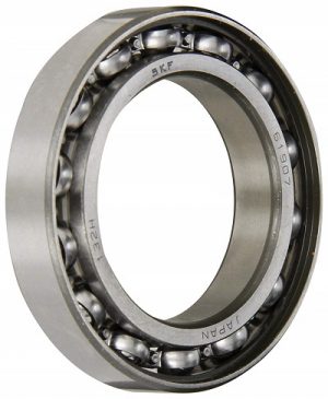 بلبرینگ 61907 SKF