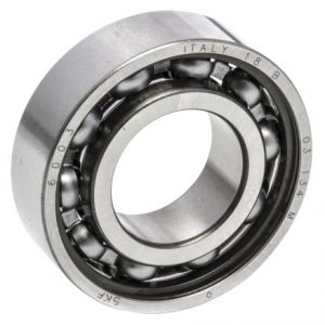 بلبرینگ 6003 SKF