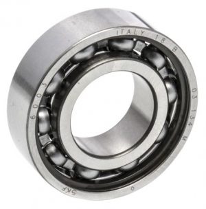 بلبرینگ 6003 SKF