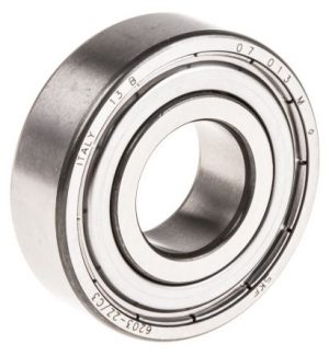 بلبرینگ 6203 SKF